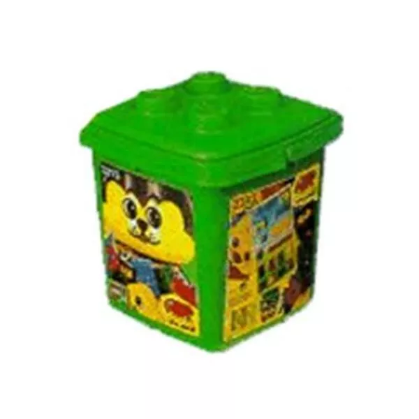 DUPLO 2393 Medium Bucket