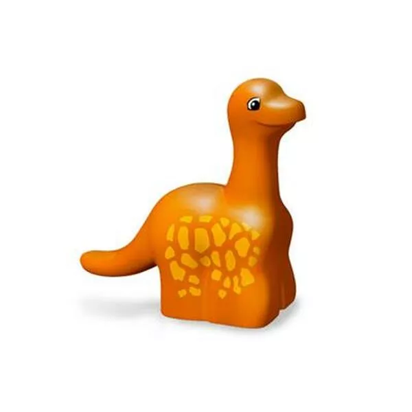 DUPLO 2603 Dinosaur Tub (Фото 2)