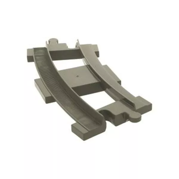 DUPLO 2712 Curved Tracks