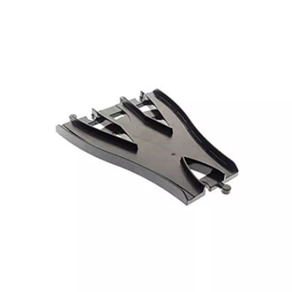 DUPLO 2713 Train Points