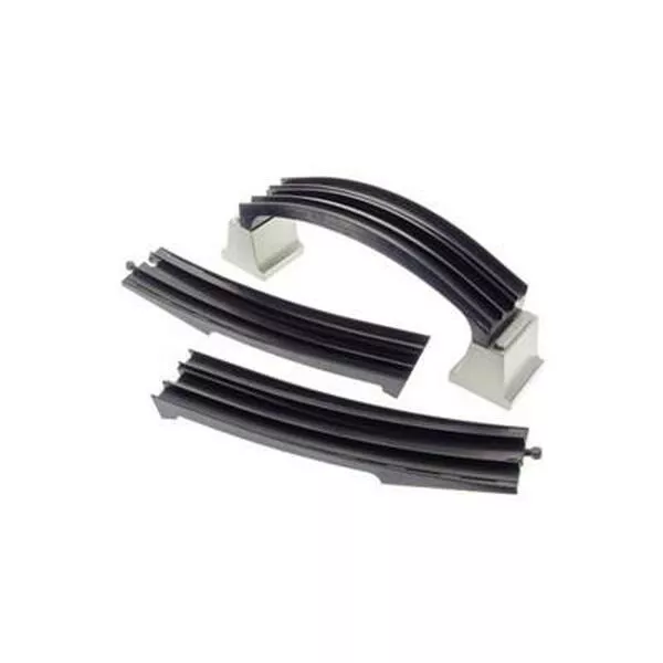 DUPLO 2717 Train Bridge