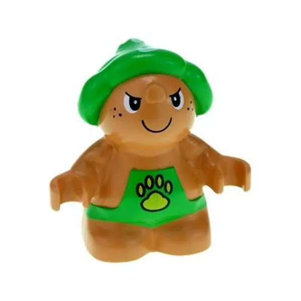 DUPLO 2828 Supper Time (Фото 2)