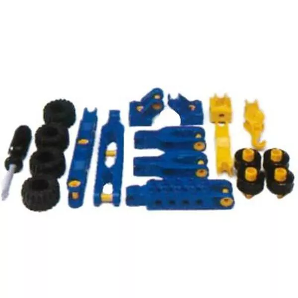 DUPLO 2905 Accessory Pack