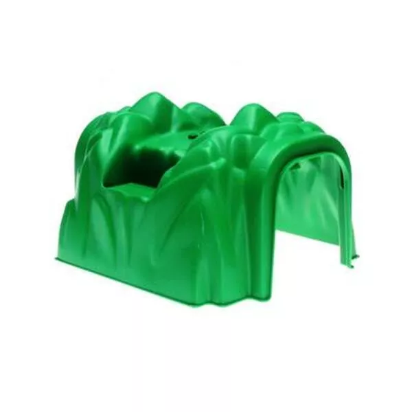 DUPLO 2938 Train Tunnel (Фото 2)