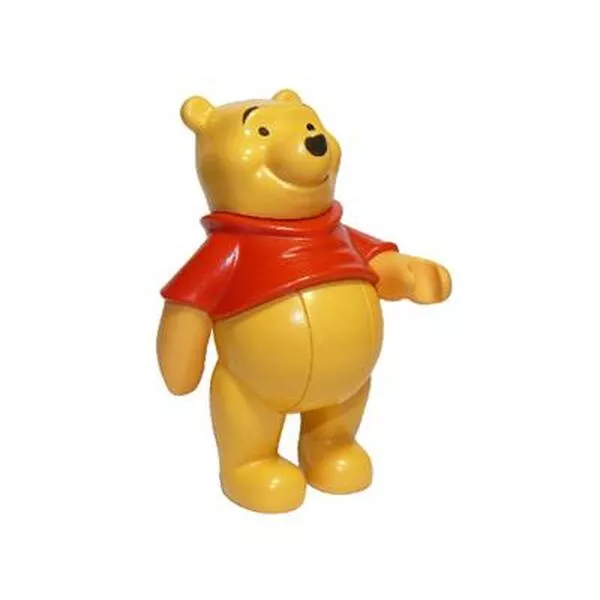 DUPLO 2981 Pooh and his Honeypot (Фото 2)