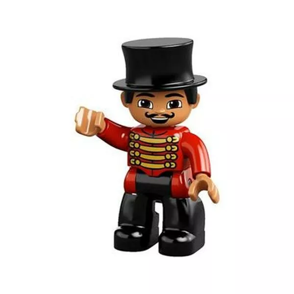 DUPLO 30066 Circus Random Bag