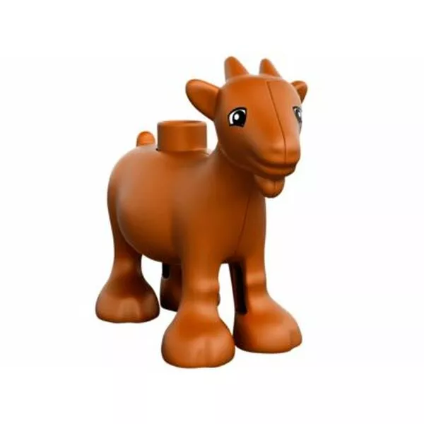 DUPLO 30067 Farm Random Bag (Фото 4)