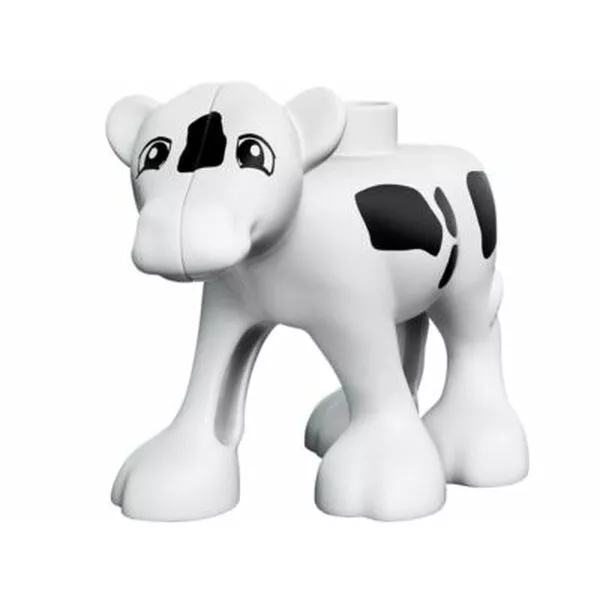 DUPLO 30067 Farm Random Bag (Фото 3)