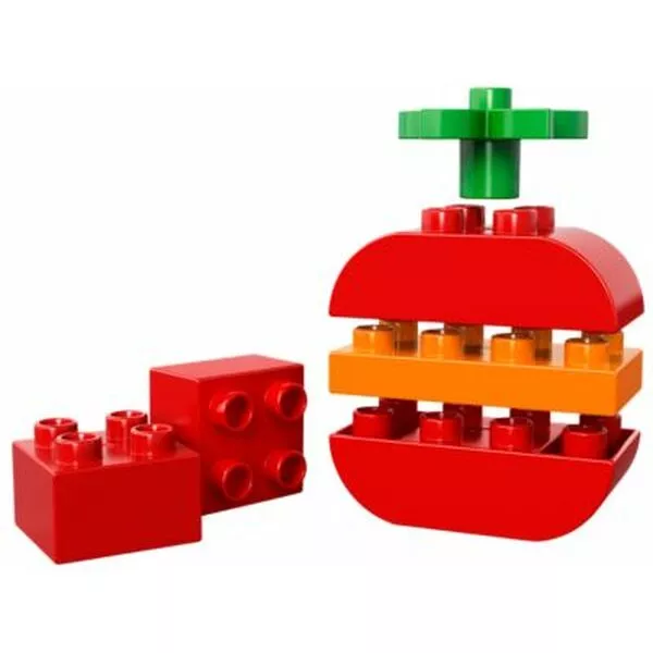DUPLO 30068 Apple