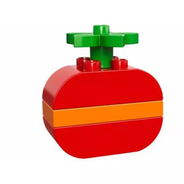 DUPLO 30068 Apple (Фото 2)