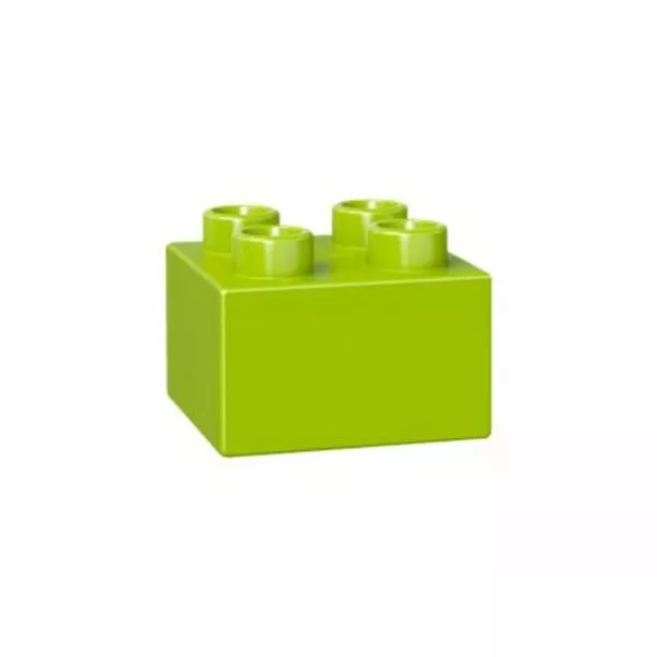 DUPLO 30324 Мой городок (Фото 4)