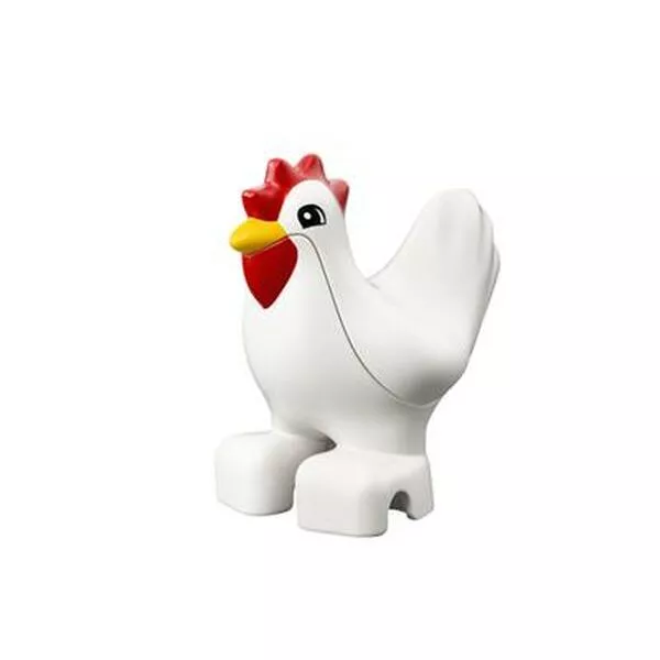 DUPLO 30326 Ферма LEGO DUPLO (Фото 2)