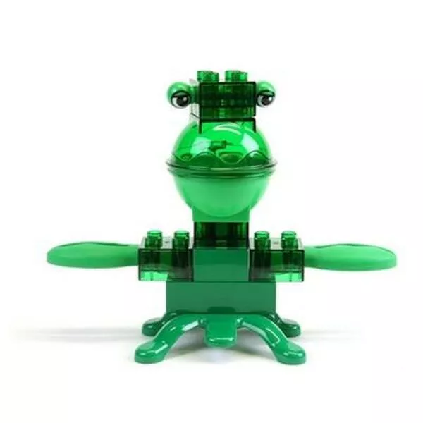 DUPLO 3263 Goozle (Фото 2)