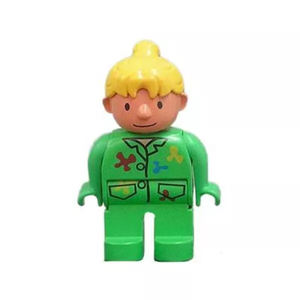 DUPLO 3278 Wallpaper Wendy (Фото 2)