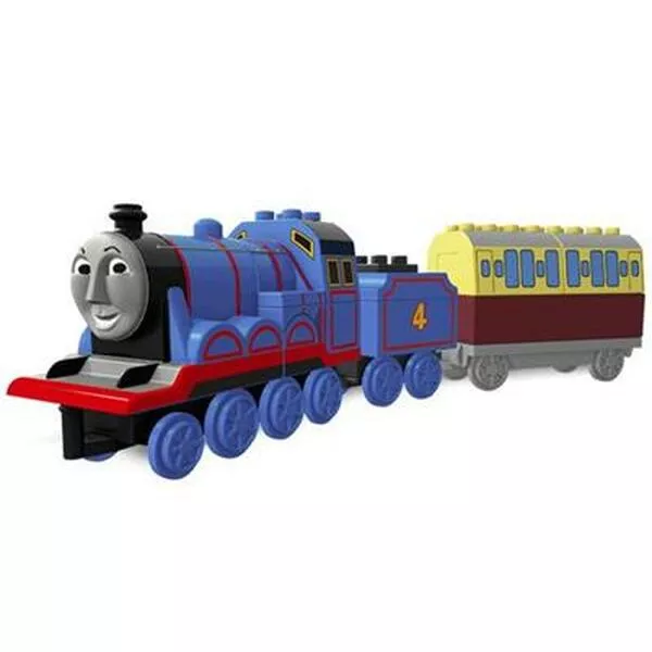 DUPLO 3354 Gordon's Express (Фото 5)