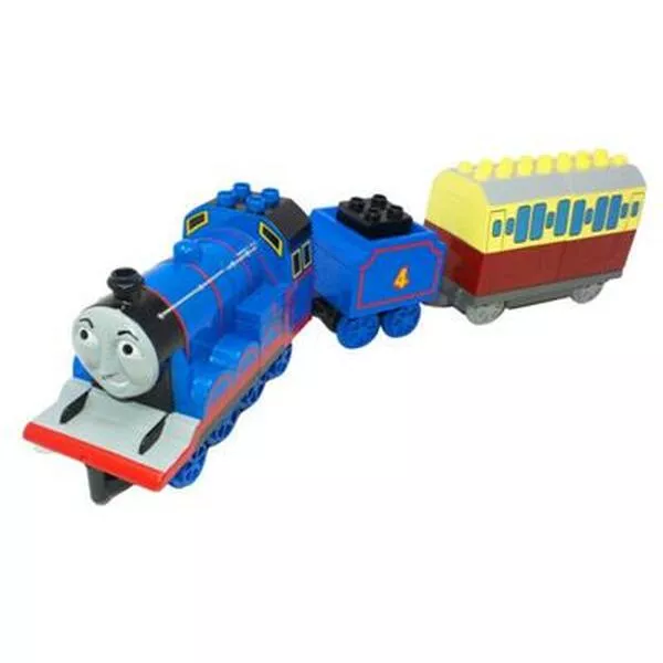 DUPLO 3354 Gordon's Express (Фото 2)