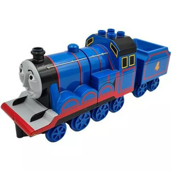 DUPLO 3354 Gordon's Express (Фото 3)