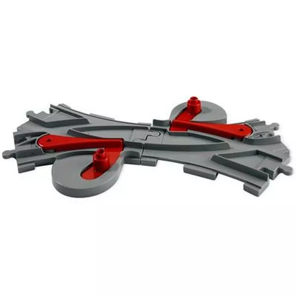 DUPLO 3775 Points (Фото 3)