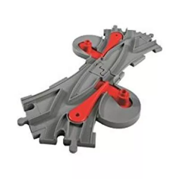 DUPLO 3775 Points (Фото 2)