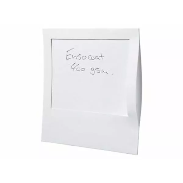 DUPLO 40269 Фоторамка (Фото 3)