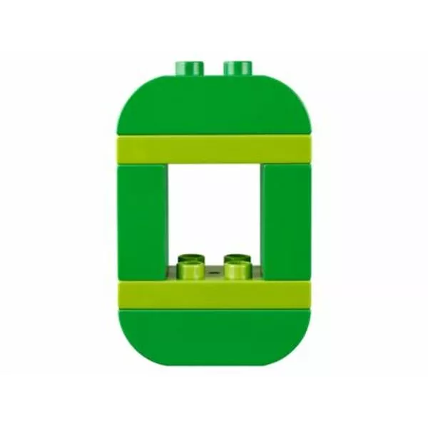 DUPLO 40304 Learning Numbers (Фото 2)