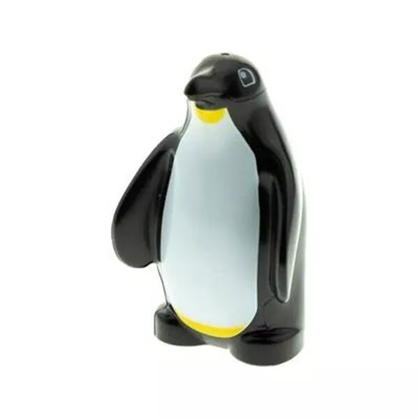 DUPLO 5485 Zoo Random Bag