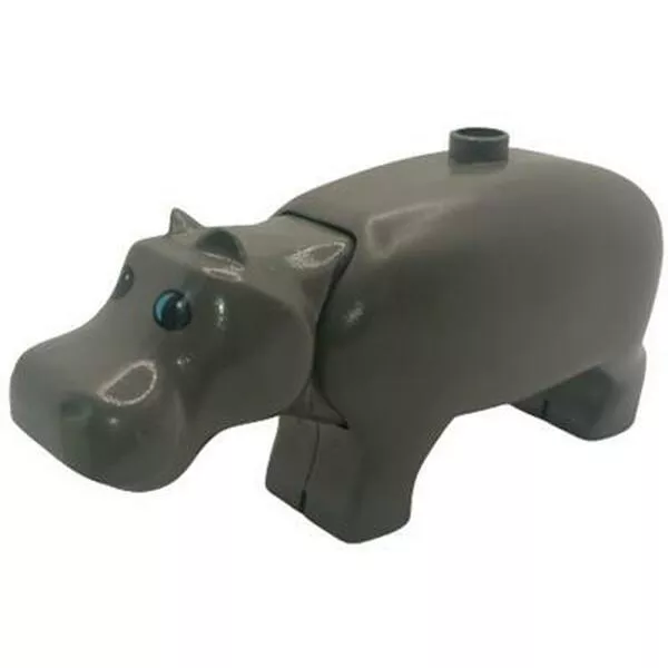 DUPLO 5485 Zoo Random Bag (Фото 2)