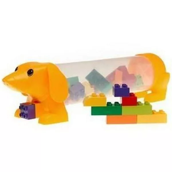 DUPLO 5503 Duplo Dog