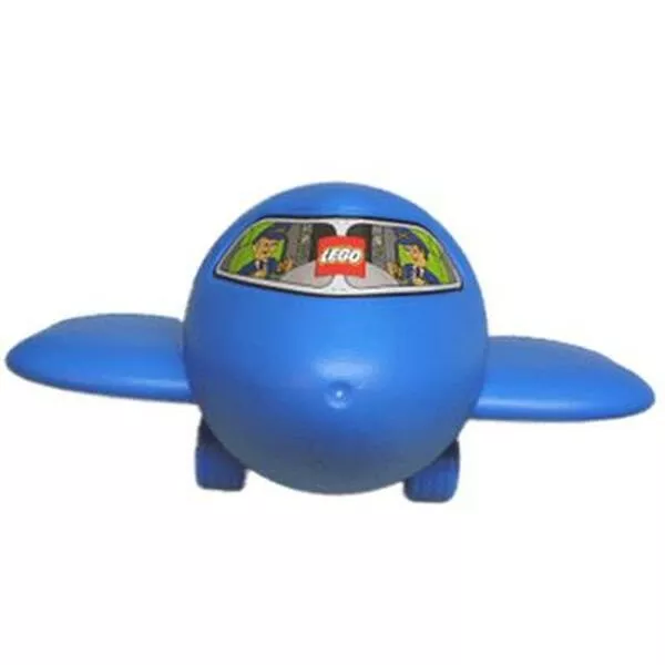 DUPLO 5504 Duplo Airplane