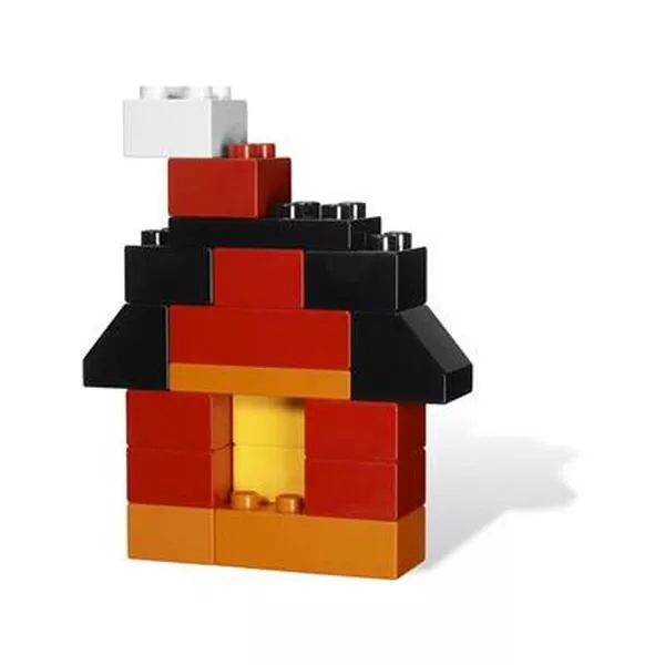 DUPLO 5548 Duplo Building Fun (Фото 3)