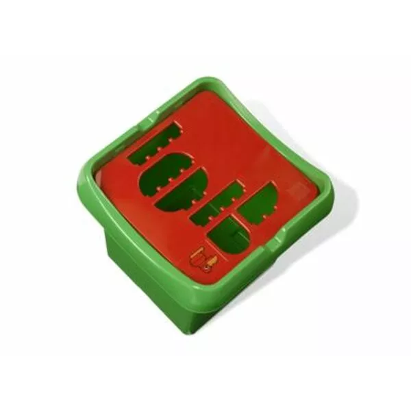 DUPLO 6784 Creative Sorter (Фото 4)