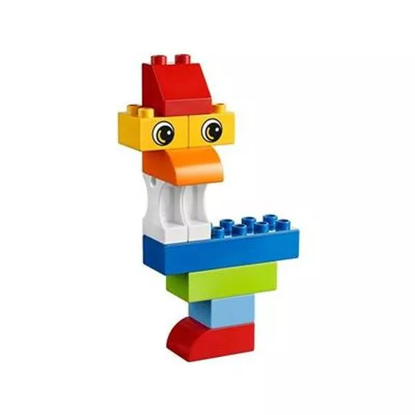 Education 2000444 Workshop Kit Back-to-Back (Фото 2)