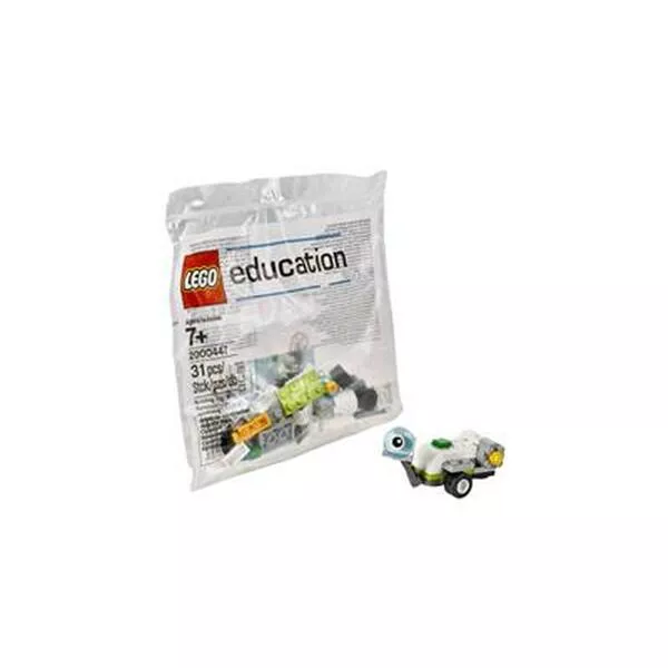 Education 2000447 Mini Milo (Фото 2)