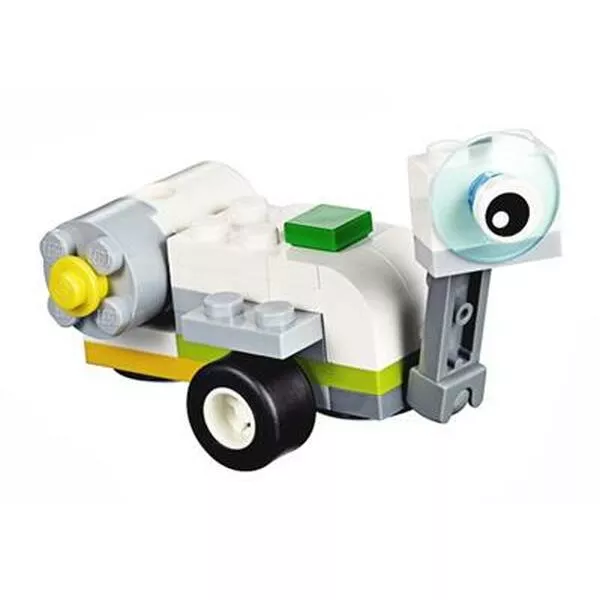 Education 2000447 Mini Milo