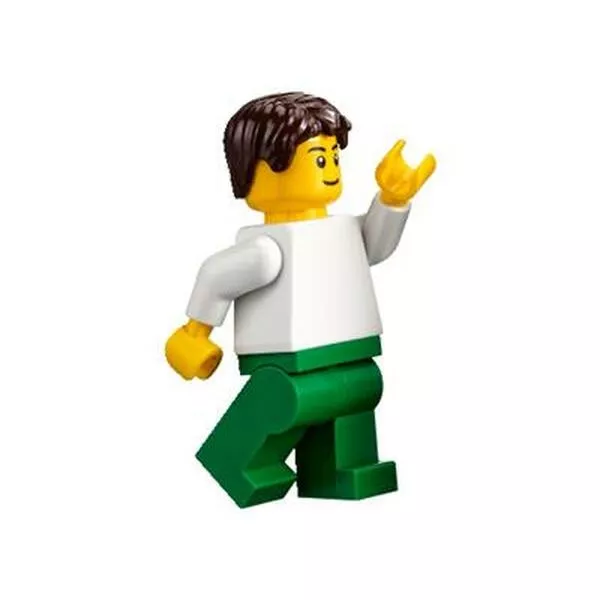 Education 2000448 Max and Mia