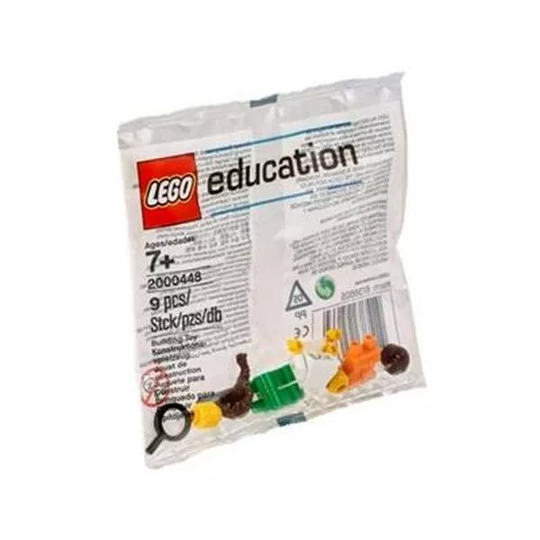 Education 2000448 Max and Mia (Фото 3)