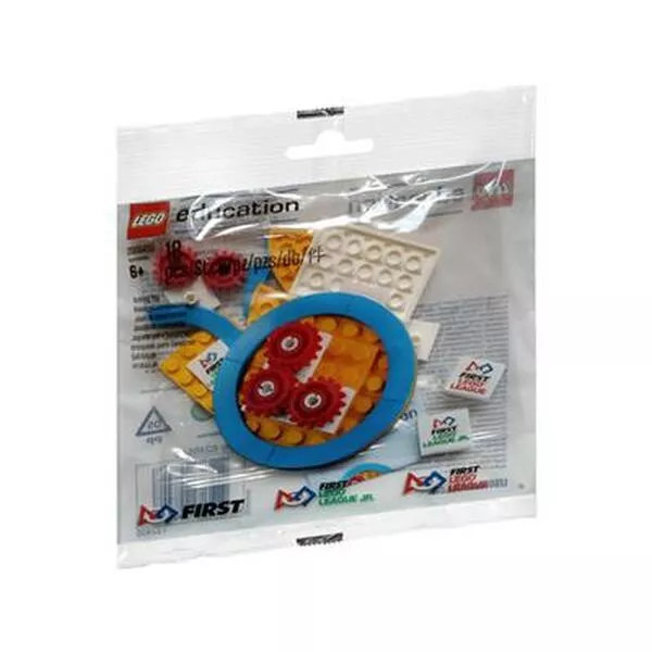 Education 2000455 Строительные машины