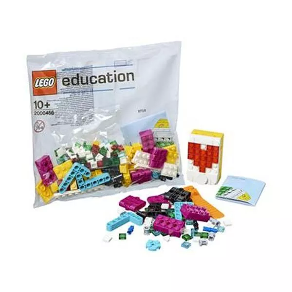 Education 2000456 Промонабор «Мини-Хаб Prime» (Фото 4)