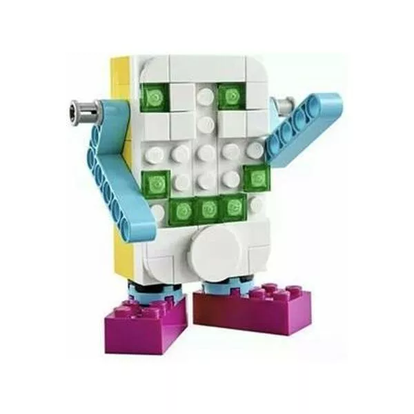 Education 2000456 Промонабор «Мини-Хаб Prime» (Фото 2)