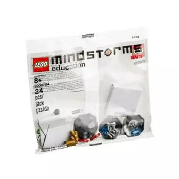 Education 2000704 Mindstorms Education LME Replacement Pack 5