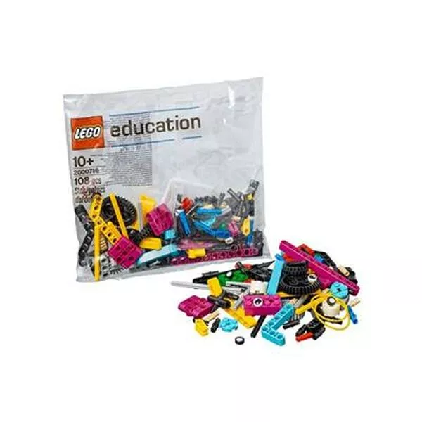 Education 2000719 Replacement Parts Pack
