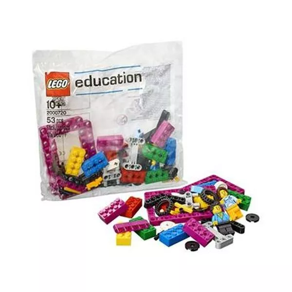 Education 2000720 Workshop Kit