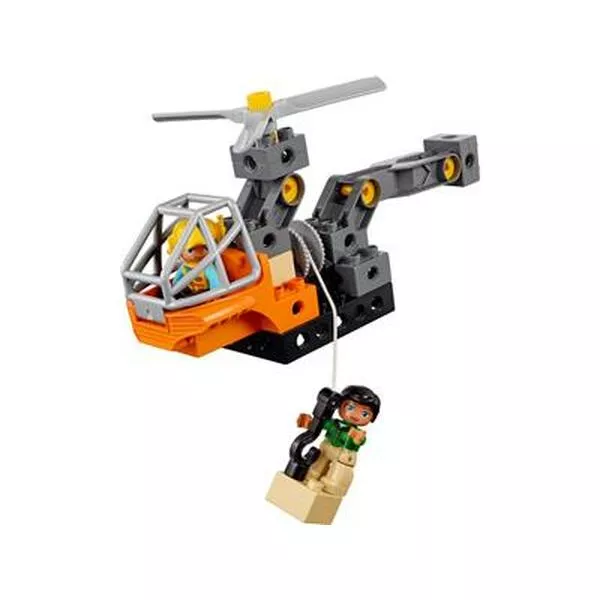 Education 45002 Строительные машины (Фото 2)