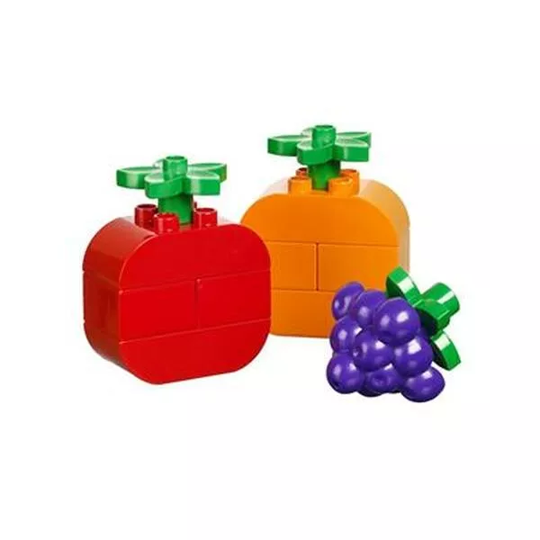 Education 45004 Кафе+ (Фото 3)