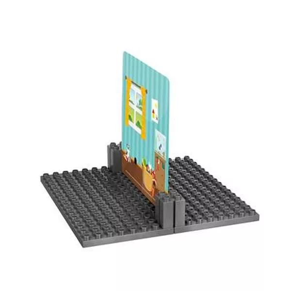 Education 45005 Моя первая история (Фото 4)