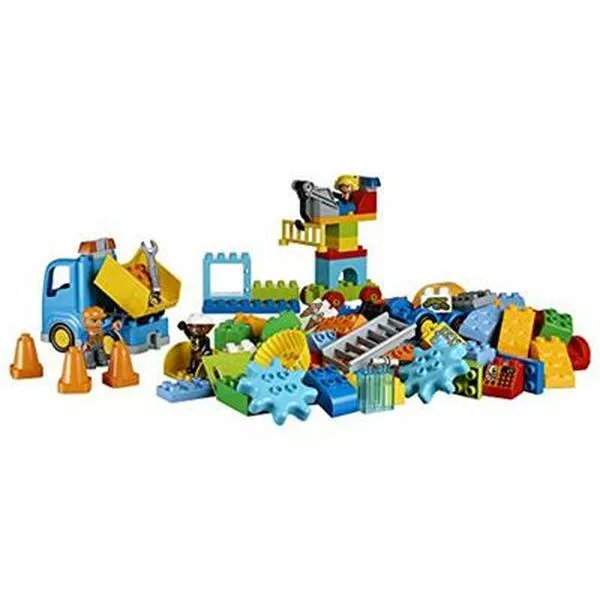 Education 45021 Наш родной город (Фото 5)