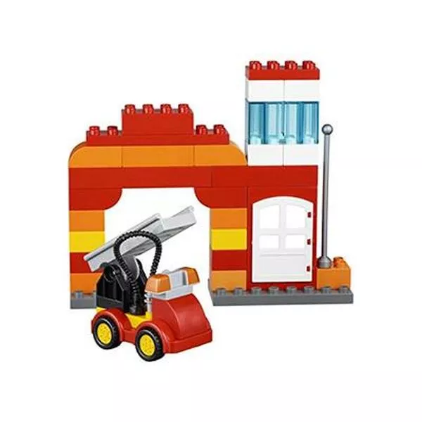 Education 45021 Наш родной город (Фото 4)