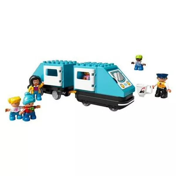 Education 45025 Coding Express