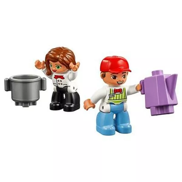 Education 45030 People (Фото 4)