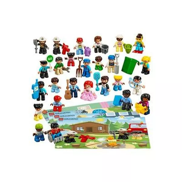 Education 45030 People (Фото 5)